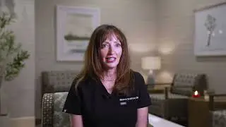 Did You Know Dental Implants Can Fail Terribly? Here's Why...