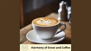 Creamy Coffee Croonings (Key Ab Ver.)