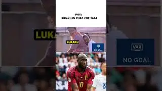 ലോഡ് കേറാൻ കണ്ട സമയം 😂    #eurocup #troll #shorts #viral #short #football