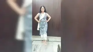 Bhangra tutorial🌸Lesson 3🌸