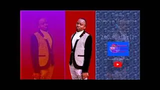 INKURU Z'UMWIGEME By Producer Magnifique +25769319782