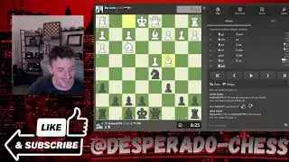 Fail Compilation or Master Class? You decide!