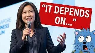 The Truth About MLM in Singapore You Probably Didn&rsquo;t know of (Multi-Level Marketing Explained)