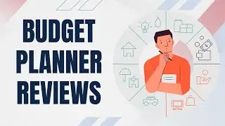 2023 Budget Planners Review and Comparison
