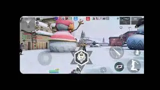 BULLET ANGEL - Sniper Montage (New FPS)