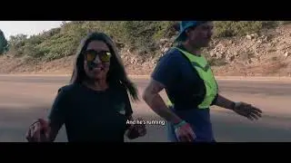 Run Wild