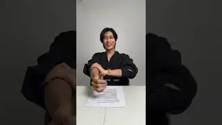 (Bible) 240626 인스타 라이브 IG Live