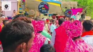 Durg urs 2022 : best setup and best sound by gouri kripa dhumal group