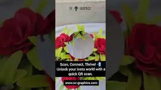 sv-graphics.com #offer#packaging #thankyoucards #thankyoustickers #instagramcards#svgraphics