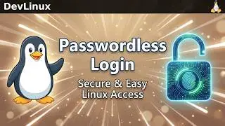 Ansible# 2 - Run System Commands on Remote Hosts with Passwordless Authentication through SSH