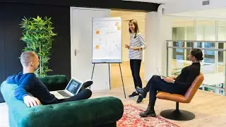 Best Commercial Construction Consultant in Florida