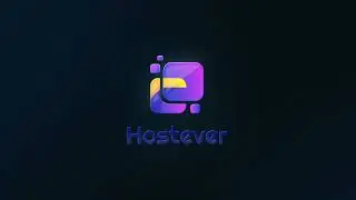 Hostever Intro V1 2022 | Learn With Hostever