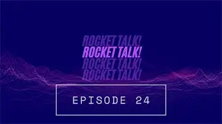Ep. 24: Xbox July 2020 Event -- Rocket Talk
