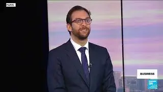 EU to discuss 11th package of sanctions against Russia &bull; FRANCE 24 English