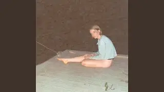 Inconsiderate