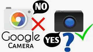 Top 5 Best camera app for Android 2018 | Best camera app for Android 2018