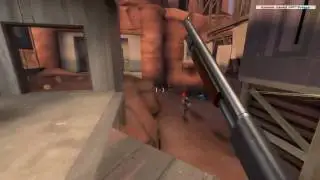 thanks fpsbanana