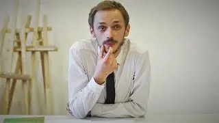 PPh | Антон Степин | Консервированный гнев: Слотердайк и его баночки