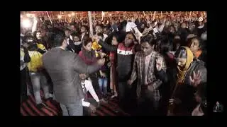 cheeda saab mani Cheeda masih(5)