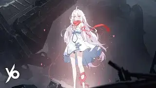 Artcore | f2 - the winds of time are unforgiving