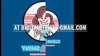 Digital Divi - Kansas City Digital Agency
