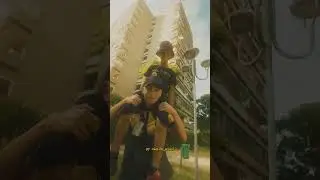 Malcolm G - Cicatrici