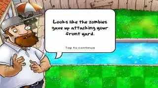 New Game IOS/Android Gameplay 2019