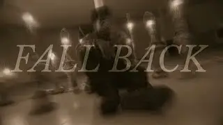 Fall Back