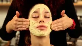 LUSH - Scopri le nostre MASCHERE FRESCHE