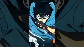 #animation* #animated* #2danimation* #3danimation* #motiongraphics* #anime (if applicable)* #cartoon