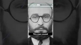 THE SPY WHO FOOLED HITLER!  #gallius #shorts  #history #ww2