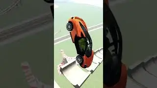 Indian bike driving 3D update new jump style short #trending#jumpstyle#youtube##