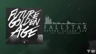 Future Golden Age song samples