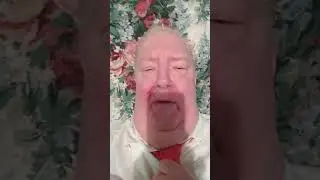 World's best 8 Rodney Dangerfield impression