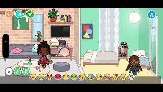 Summer camp 🏕️(Sorry there’s no voice there will be more videos with voice)