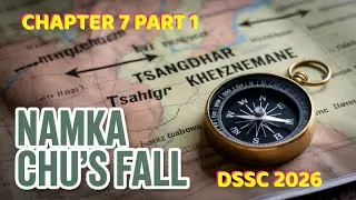 Battle of Nam Ka Chu (1962): Fallback on Tawang, Tsangdhar & Khenzemane
