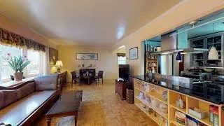 21805 Grand Central Parkway, Hollis Hills, NY 11427