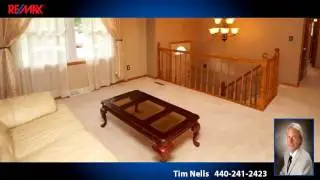 Residential for sale - 13584  Seco Blvd, Burton, OH 44021