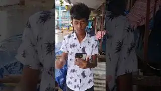 ☕ டீ task video 🥂Erode ot Trichy 👇🏻📌#trending #viral #viwes #taskatespade #trendingshorts #support