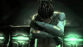 Starcraft II: Heart of the Swarm - Trasmissione [Cutscene ITA]