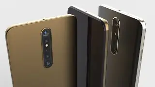 Redmi K30 Pro 5G (2020) Introduction!!!