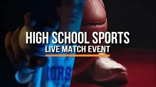 Southwest Georgia Academy Vs Tiftarea Academy Live Game | Varsity Football