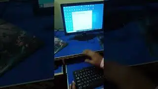 How to check computer IP. Address