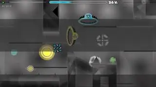 BLACK BLIZZARD 42% (55,000 ATTEMPTS)
