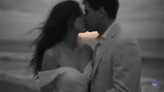 Twin Flame Union in 5D Spiritual Marriage & Sacred Heart Chakra Activation Angelic Harmony