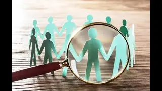 Human Rights and Environmental Due Diligence Infosession