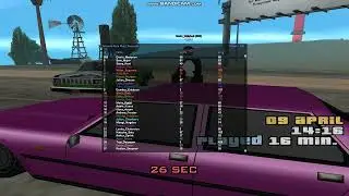 sfsc