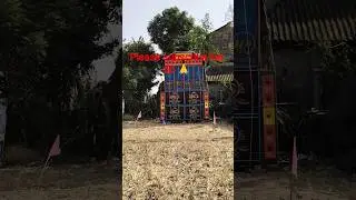M.C music#box competition#Tarzan song#powerful vibrate bess#foryou
