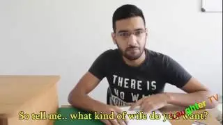 Zaid Ali Funny Videos 2016 NEW COLLECTION ~ ZaidAliT BEST Funny Vines 2016  MOST FUNNY    YouTube