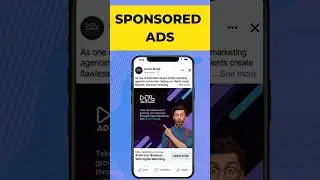What is A/B testing | Facebook Ads A/B testing | Google ads | Scaling ads #shortvideo #digital
